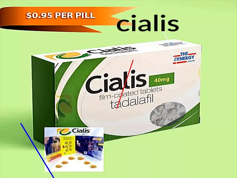 Pharmacie luxembourg cialis